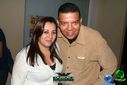 DSC08582.jpg