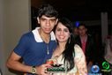 DSC08583.jpg