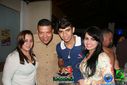 DSC08585.jpg