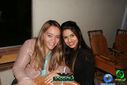 DSC08586.jpg