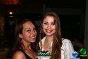 DSC08591.jpg