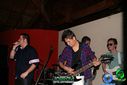 DSC08594.jpg