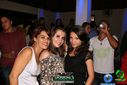 DSC08595.jpg