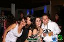 DSC08597.jpg