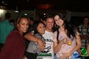 DSC08598.jpg