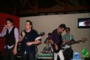 DSC08599.jpg