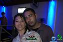 DSC08601.jpg