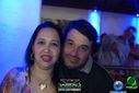 DSC08603.jpg