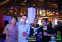 DSC08606.jpg