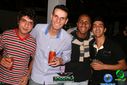 DSC08607.jpg