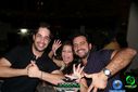 DSC08613.jpg