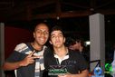 DSC08615.jpg