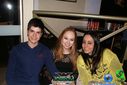 DSC08619.jpg