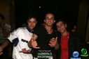 DSC08620.jpg