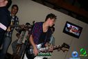 DSC08624.jpg
