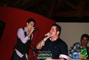 DSC08625.jpg