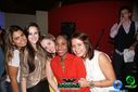 DSC08626.jpg