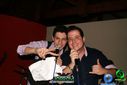DSC08627.jpg