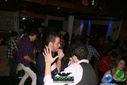 DSC08629.jpg