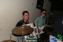 DSC08631.jpg