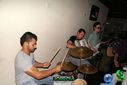 DSC08632.jpg