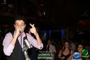 DSC08633.jpg