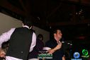 DSC08634.jpg
