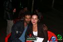 DSC08650.jpg