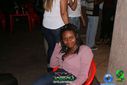 DSC08651.jpg