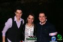 DSC08652.jpg