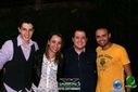 DSC08653.jpg