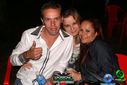 DSC08654.jpg