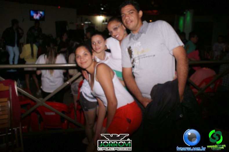 DSC08405.jpg
