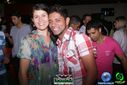 Filename=DSC08382.jpg
Filesize=79KiB
Dimensions=790x527
Date added=Oct 08, 2013 DSC08382.jpg