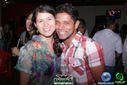 DSC08384.jpg