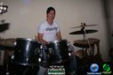 DSC08391.jpg