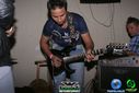 DSC08392.jpg