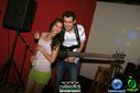 DSC08394.jpg