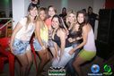 DSC08395.jpg