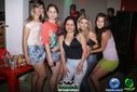 DSC08397.jpg