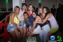 DSC08398.jpg