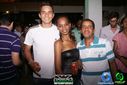 DSC08401.jpg