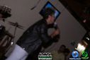 DSC08404.jpg