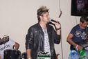 DSC08408.jpg