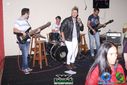 DSC08410.jpg