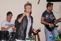 DSC08411.jpg