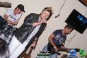 DSC08413.jpg
