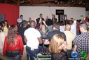 DSC08425.jpg