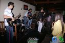 DSC08428.jpg