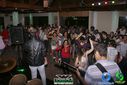 DSC08430.jpg